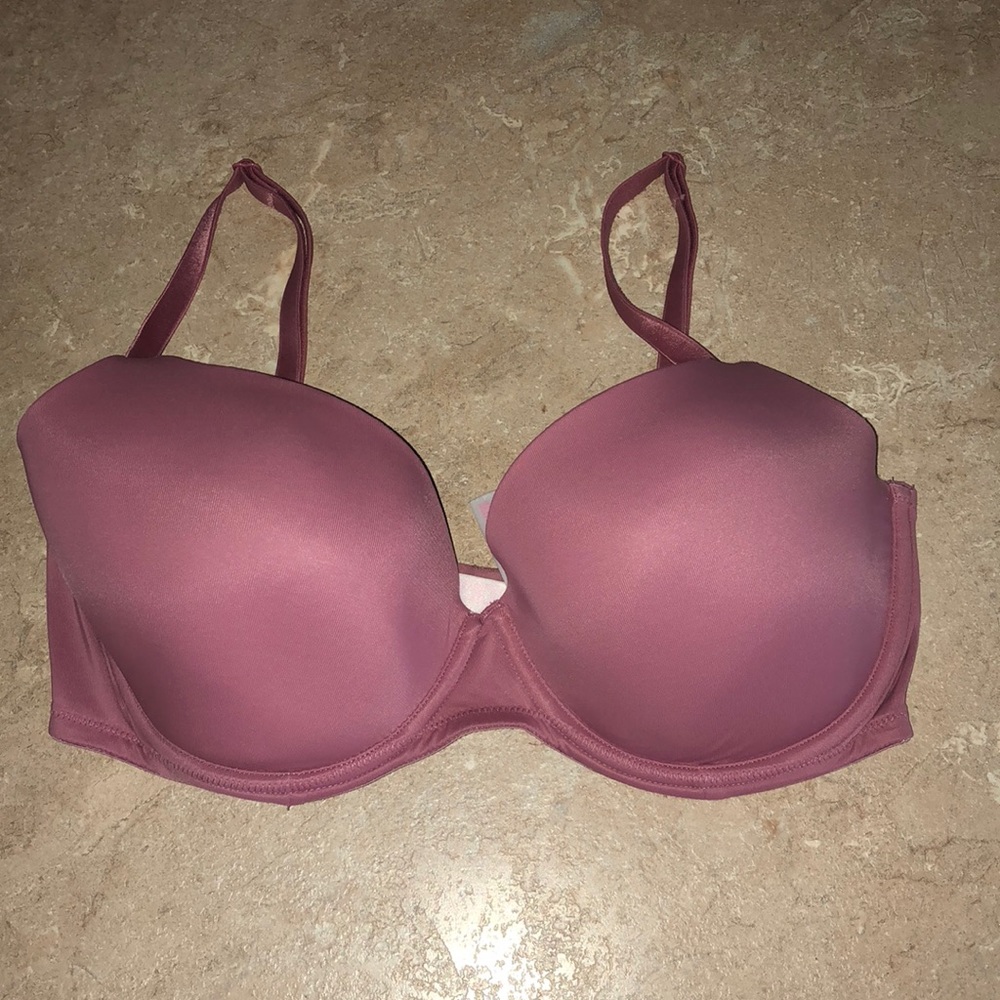 PINK Bra
